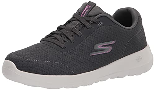 Skechers Women's Go Walk Joy-Ecstatic