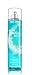 Bath and Body Works Fine Fragrance Mist Fresh Sparkling Snow 8 Ounce