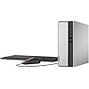 Lenovo-IdeaCentre-3-Desktop-PC-AMD-Athlon-Silver-3050U-4GB-RAM-1TB-HDD-AMD-Radeon-Graphics-No-Optical-Drive-Windows-10 Lenovo IdeaCentre 3 Desktop PC (AMD Athlon Silver 3050U, 4GB RAM, 1TB HDD, AMD Radeon Graphics, No Optical Drive…