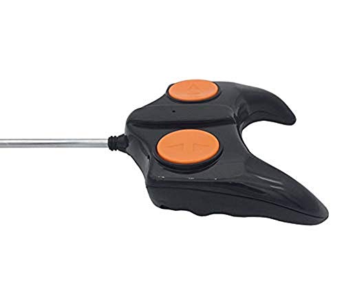 JR1839 2.4G Remote Control For Kids Ride On Cars - Replacement Remote Controller