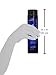 Color Balance Blue Conditioner | For Lightened Brown Hair | Eliminate Brassy Orange Tones | Boost Color Vibrancy & Shine | UV Protection | With Rosehip Oil & Green Tea Extract | 10.1 Fl Oz