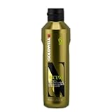 Goldwell Nectaya Developer Lotion, 20 Volume (6%), 24.5 Ounce