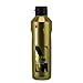 Goldwell Nectaya Developer Lotion, 20 Volume (6%), 24.5 Ounce