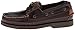 Sperry Men's Mako 2-Eye Boat Shoe