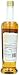 Amoretti Premium Syrup, French Vanilla, 25.4 Ounce