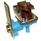 Scotsman - 12-2548-01 - Water Valve