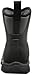 Muck Boot Excursion Pro Mid-Height Men's Rubber Boot