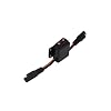 PowerRail-PR-ILS16-LED-Back-Lighted-Inline-12V-Switch-16A