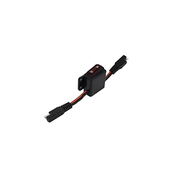 PowerRail-PR-ILS16-LED-Back-Lighted-Inline-12V-Switch-16A