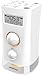 Sangean K-200 Multi-Function Upright AM/FM Digital Radio White