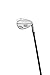 Callaway Boys XJ Hot Junior Kids Golf Club Set, Right Hand, 9-12 Years Old