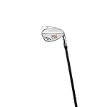Callaway-Boys-XJ-Hot-Junior-Kids-Golf-Club-Set