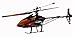 WL Toys V913 4ch 2.4ghz Large Single Blade RTF RC Helicopter