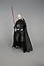 Kotobukiya Darth Vader Return of Anakin Skywalker Action Figure
