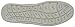 BOBS from Skechers Womens World