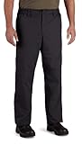 Propper Uniform Slick Pant Men's, LAPD