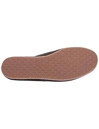 Sam Edelman Everie - Mocasín para mujer