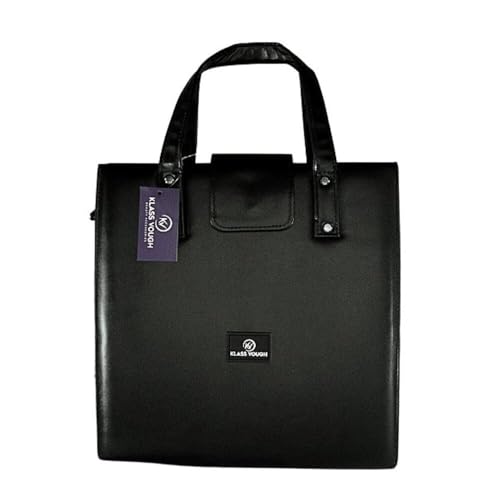 klassvough - Pasta Organizer Bag Porta Pincéis