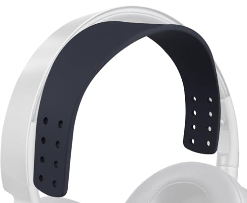 SOULWIT Silicone Headband Cover