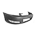 MBI AUTO - Primered, Front Bumper Cover for 2006 2007 2008 2009 2010 2012 2013 Chevy Chevrolet Impala, GM1000763