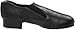 Capezio Women's CG18 Riff Slip-On Tap Shoe
