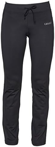 Casall Ladies Jazzpants
