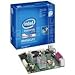 インテル Boxed Intel Board D945GCLF2 Atom330 1.6GHz 1MB FSB533 Diamondville2 BOXD945GCLF2