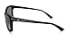 Oakley Women's Drop-in