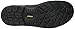 Stanley Men's Dredge Steel Toe Work Boot, Black, 8.5 D US