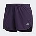 adidas Women's M20 3-inch Shorts