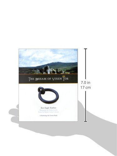 Dream of Vixen Tor - Image 3