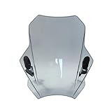 FLONAVTEX Fit for Kawasaki Eliminator SE 400 450