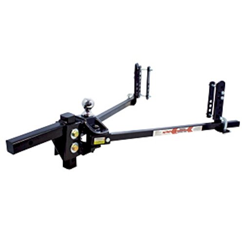 Buy Equalizer 4point Sway Control Hitch, 90000600, 6,000 Lbs