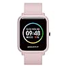 Amazfit-Bip-S-Lite-Smart-Watch-for-Women-Always-on-Display-150-Watch-Faces-Fitness-Watch-Heart-Rate-Sleep-Monitor-Activity-Tracker-14-Sports-Modes-5-ATM-Waterproof-30-Days-Battery-Life-Pink Amazfit Bip S Lite Smart Watch for Women, Always-on Display, 150+ Watch Faces, Fitness Watch Heart Rate, Sleep Monitor…