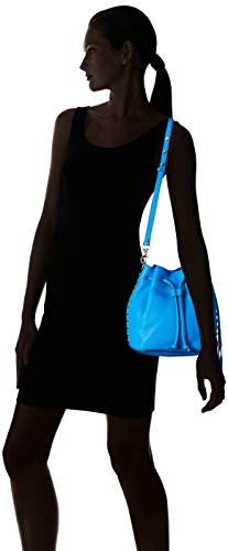 Rebecca Minkoff Unlined Bucket กระเป๋าสะพายข้าง Shoulder Bag
