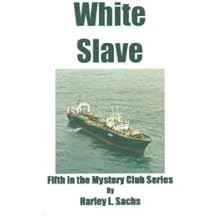 Related Video Shorts (0)