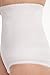 GABRIALLA Postpartum Body Shaping Support Girdle Panty – C-Section - Post Surgery - Abdominal Back Pain PPG-972