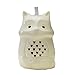 Lolli Living Fox Lamp Base