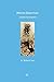 Writer Directory: A Book of Encounters (100) by A. Robert Lee