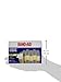 Band-Aid Sheer Strips Bandages 100 Count