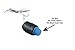 Weathermatic S20P light duty solenoid