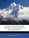 Ginés Pérez De Hita: Estudio Biográfico Y Bibliográfico B006Z15NI2 Book Cover