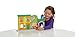 Sesame Street Playskool Discover ABCs with Elmo Playset