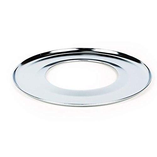 Gas Stove Range Drip Pan 7 1/2" Bowl for Frigidaire Kenmore Tappan 5308011431