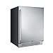Avallon AFR241SSRH - Compact Refrigerators