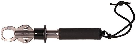 boga grip fishing tool