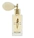 Olivine Atelier - Amongst The Waves Eau de Parfum (Vegan + Cruelty-free)