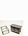 Schleich Rabbit Hutch Toy House (Discontinued by manufacturer)