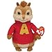 Ty Alvin and the Chipmunks 8