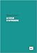 Le désir d'apprendre : Formation et construction du sujet by